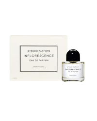 Byredo Inflorescence Парфюм EDP 100 ml