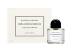 Byredo Inflorescence Парфюм EDP 100 ml