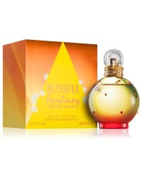 Britney Spears Fantasy Blissful Парфюм EDT 30 ml