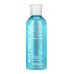 FarmStay Hyaluronic Acid Super Aqua Тонер 200ml