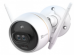 Обложка книги «Ezviz C3X Dual-lens IP Камера видео наблюдения FHD»