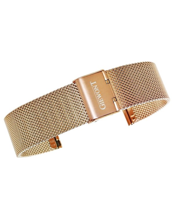 Giewont GW330 Часы