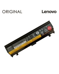 Оригинальная аккумуляторная батарея B10H45071 для портативного компьютера Lenovo