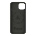 Tactical MagForce Velvet Smoothie Cover Защитный чехол для Apple iPhone 13 / Bazooka