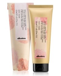 Davines More Inside Стилизующая Паста Средней Фиксации 125 ml