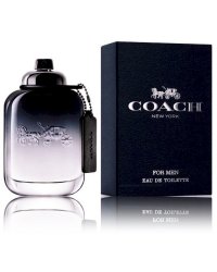 Coach Coach for Men Парфюм EDT 60 ml
