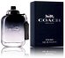 Coach Coach for Men Парфюм EDT 60 ml