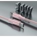 Swissten Textile II USB-C - Lightning Kабель для передачи данных и зарядки 1.5m