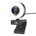Обложка книги «Nexigo N960E Webcam»