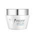 Vichy Liftactiv Supreme Дневной крем 50 мл