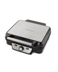 Esperanza EKG007 Электрогриль