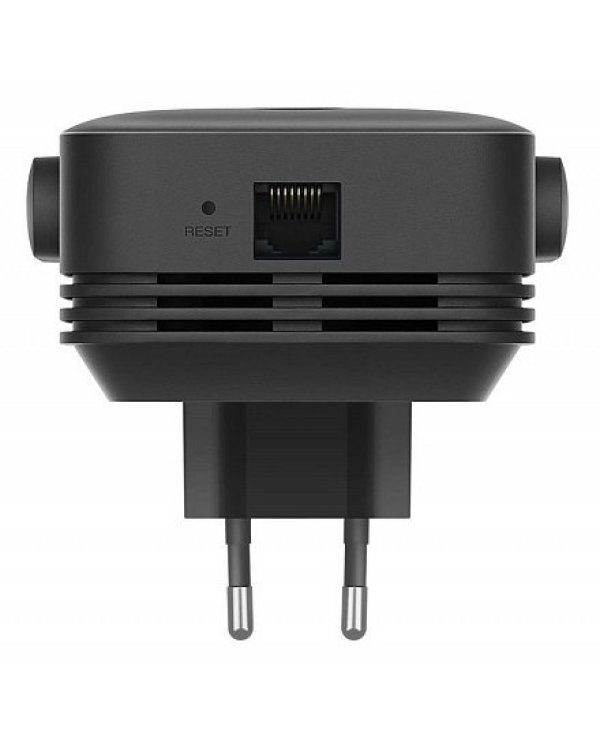 Дополнительное изображение книги «Xiaomi Mi Wi-Fi Range Extender AC1200»
