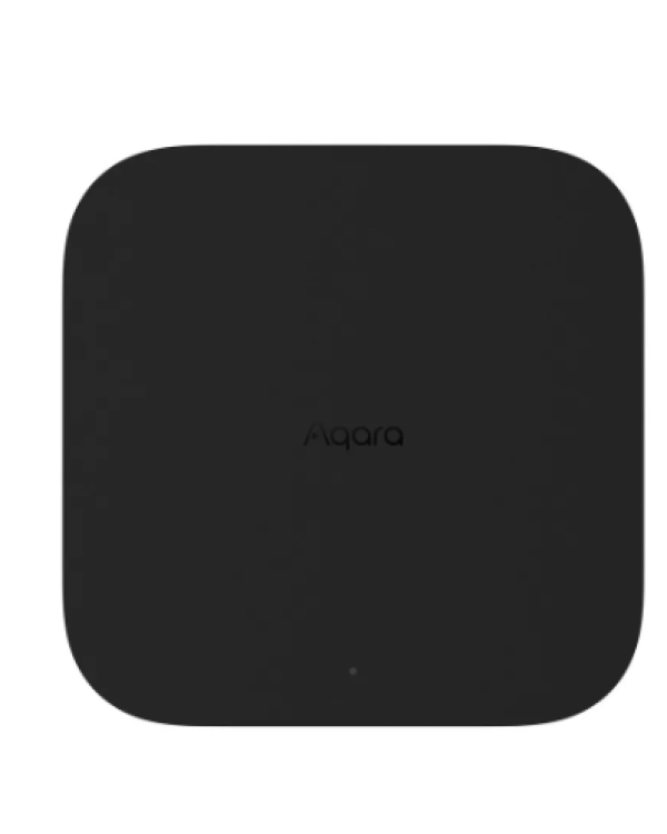 Aqara HUB M3 Умный беспроводной контроллер Центр