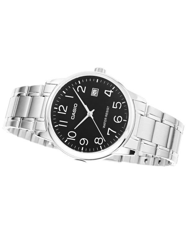 CASIO MTP-V002D-1BUDF Мужские часы