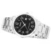 CASIO MTP-V002D-1BUDF Мужские часы
