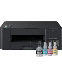 Brother DCP-T420W Многофункциональный принтер