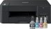 Brother DCP-T420W Многофункциональный принтер