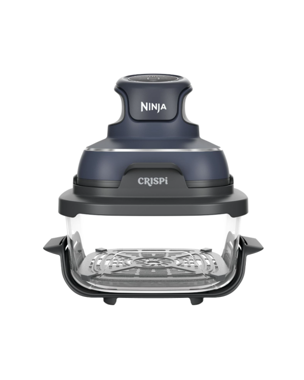 Ninja CRISPi Портативный аэрогриль 3.8L 1700W