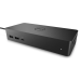 Dell 210-BEYV Universal Dock UD22 Док-Станция Thunderbolt Dell 210-BEYV Universal Dock UD22 Док-Станция Thunderbolt