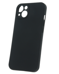 Mocco Silicon Back Case Защитный Чехол для Samsung Galaxy A15 4G / A15 5G