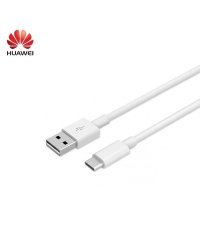 Huawei AP51 USB-C 3.1 Кабель для зарядки и данных 1m (OEM)