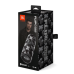 JBL Flip 6 Martin Garrix Bluetooth Динамик