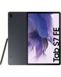 Samsung Galaxy Tab S7 FE Мобильный Телефон 64GB