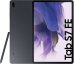 Samsung Galaxy Tab S7 FE Мобильный Телефон 64GB