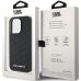 Karl Lagerfeld KLHCP15XPQKPMK Чехол для Apple iPhone 15 Pro Max