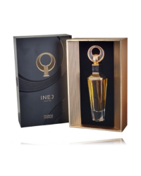 French Avenue Inej Парфюм EDP 80 ml