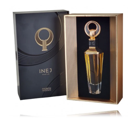 French Avenue Inej Парфюм EDP 80 ml