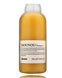 Davines Essential Haircare Nounou Шампунь 1000 ml