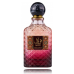 Paris Corner Qawafi Парфюм EDP 100 ml