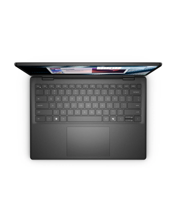 DELL Pro 14 Essential PV14250 Ноутбук Core 5 / 16 GB / 512 GB / 14" / Windows 11 Pro