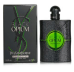 Yves Saint Laurent Black Opium Illicit Green Парфюм EDP 75ml
