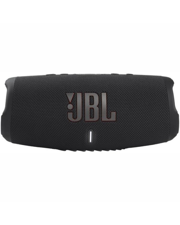 JBL Charge 5 Беспроводная колонка
