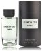 Kenneth Cole Energy Парфюм EDT 100 ml