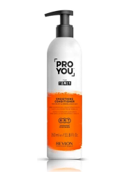 Revlon Professional Pro You The Tamer Smoothing Кондиционер 350 ml