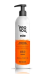 Revlon Professional Pro You The Tamer Smoothing Кондиционер 350 ml