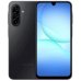 Дополнительное изображение книги «Samsung Galaxy A17 5G Смартфон 4GB / 128GB Black»