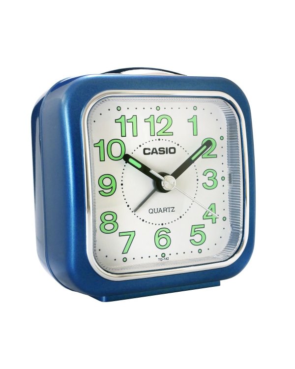 CASIO TQ-142-2EF Часы