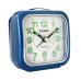 CASIO TQ-142-2EF Часы