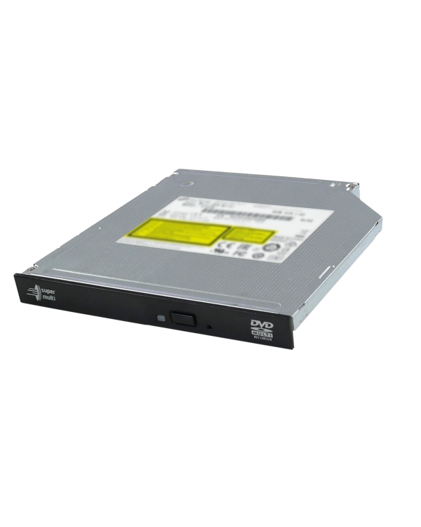 Hitachi-LG Data Storage GTC2N Внутренний DVD