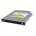 Hitachi-LG Data Storage GTC2N Внутренний DVD