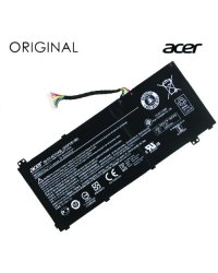 Оригинальная аккумуляторная батарея AC15B7L для портативного компьютера Acer 4600mAh