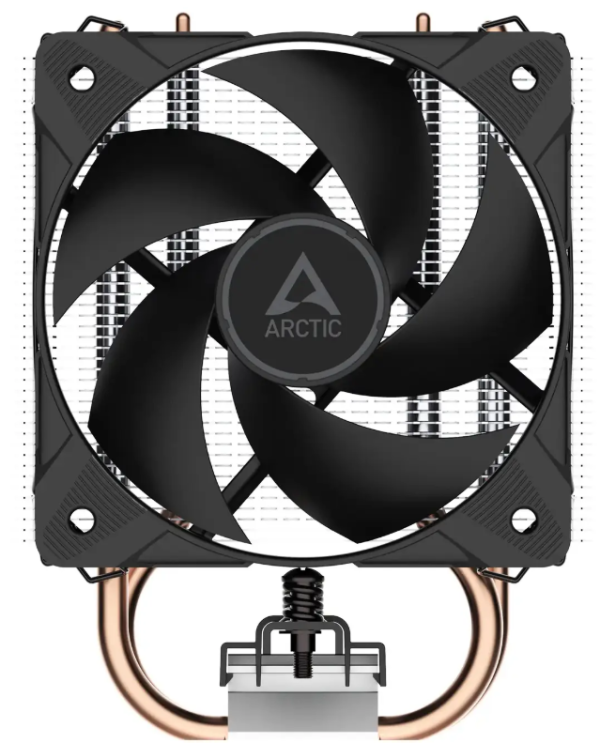 Arctic Freezer 8i CO Кулер Для Процессора