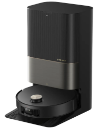 Dreame X50 Ultra Робот-пылесос