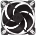 Arctic ACFAN00116A BioniX P120 PWM PST 120мм Вентилятор