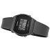 CASIO LW-204-1BDF Женские часы