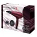 Remington AC9096 Silk Фен 2400W